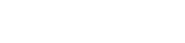 Azulmanía