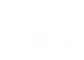 Falange Auténtica