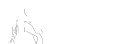 Jóvenes Rebeldes