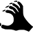 Garra